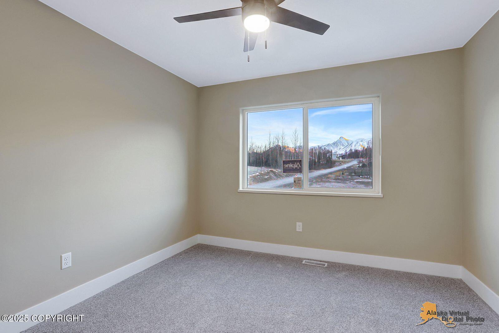 574 N Joppa Circle Property Photo 30