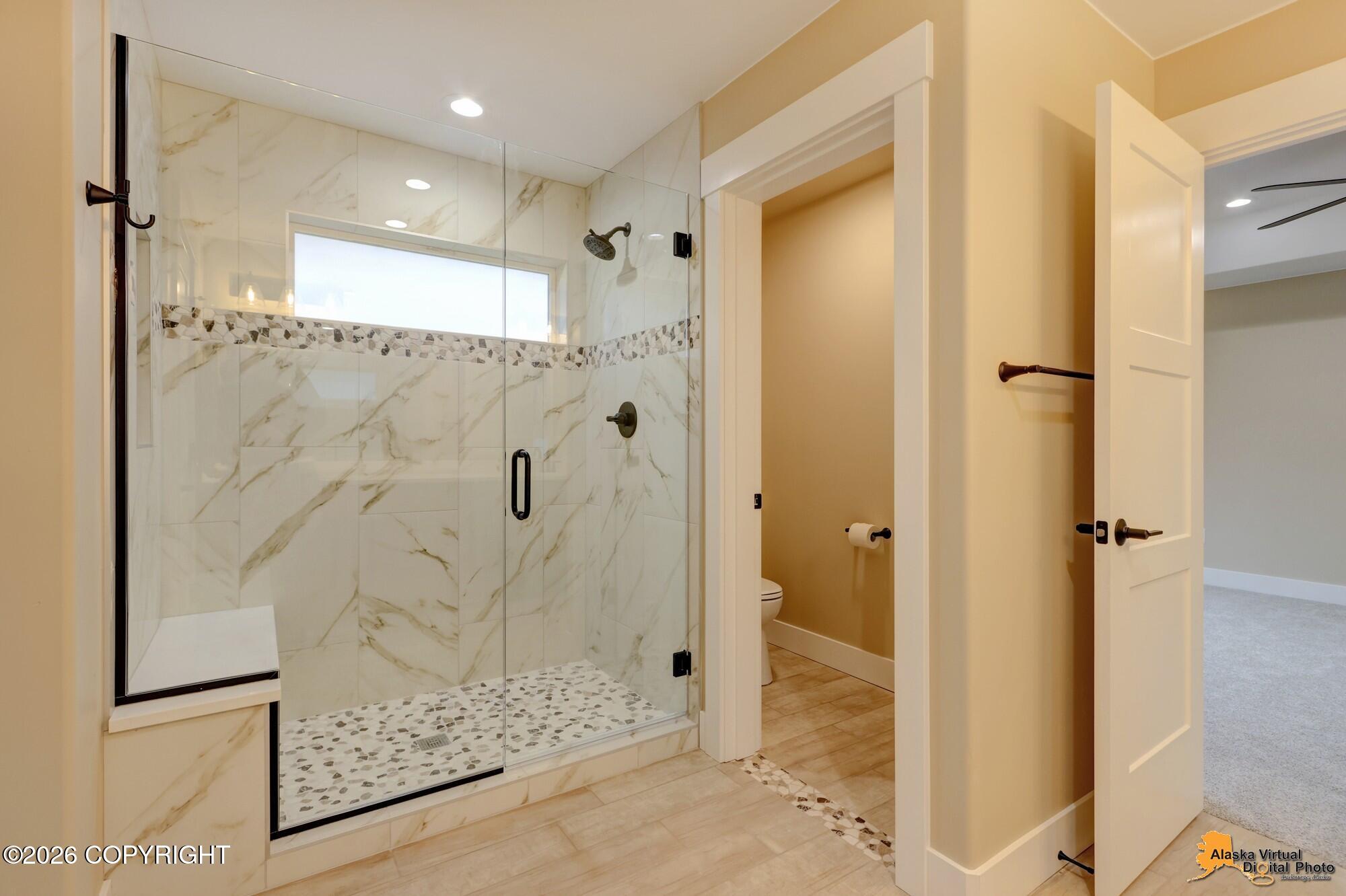 574 N Joppa Circle Property Photo 30