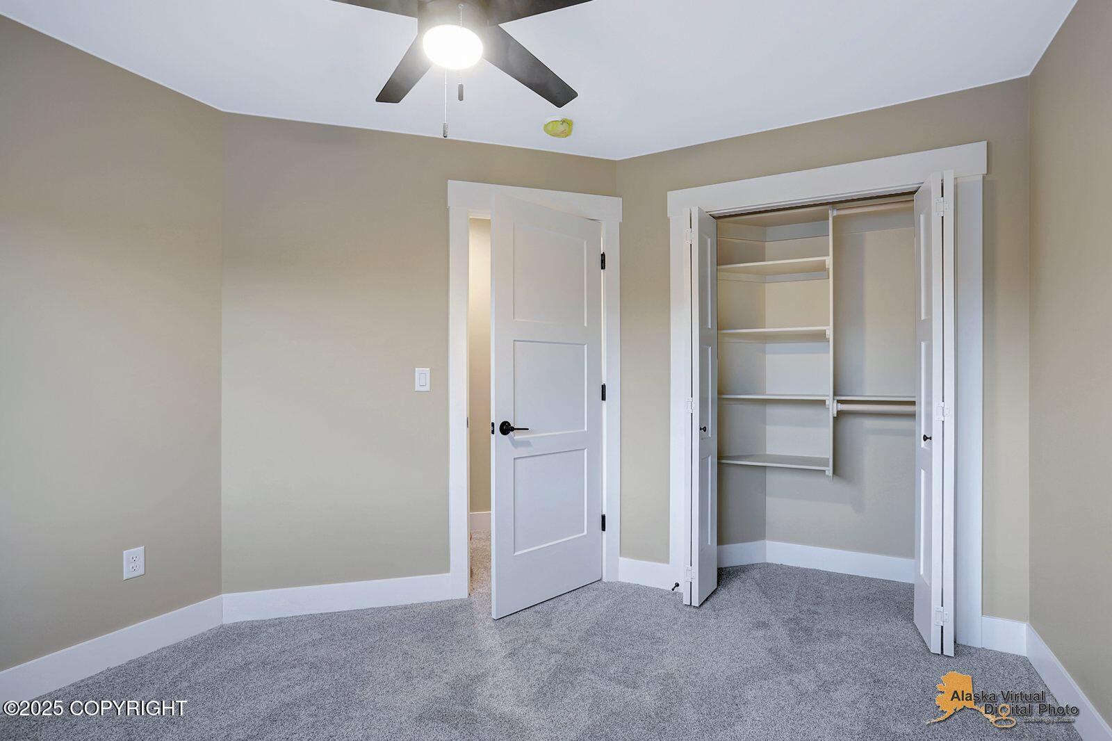 574 N Joppa Circle Property Photo 31