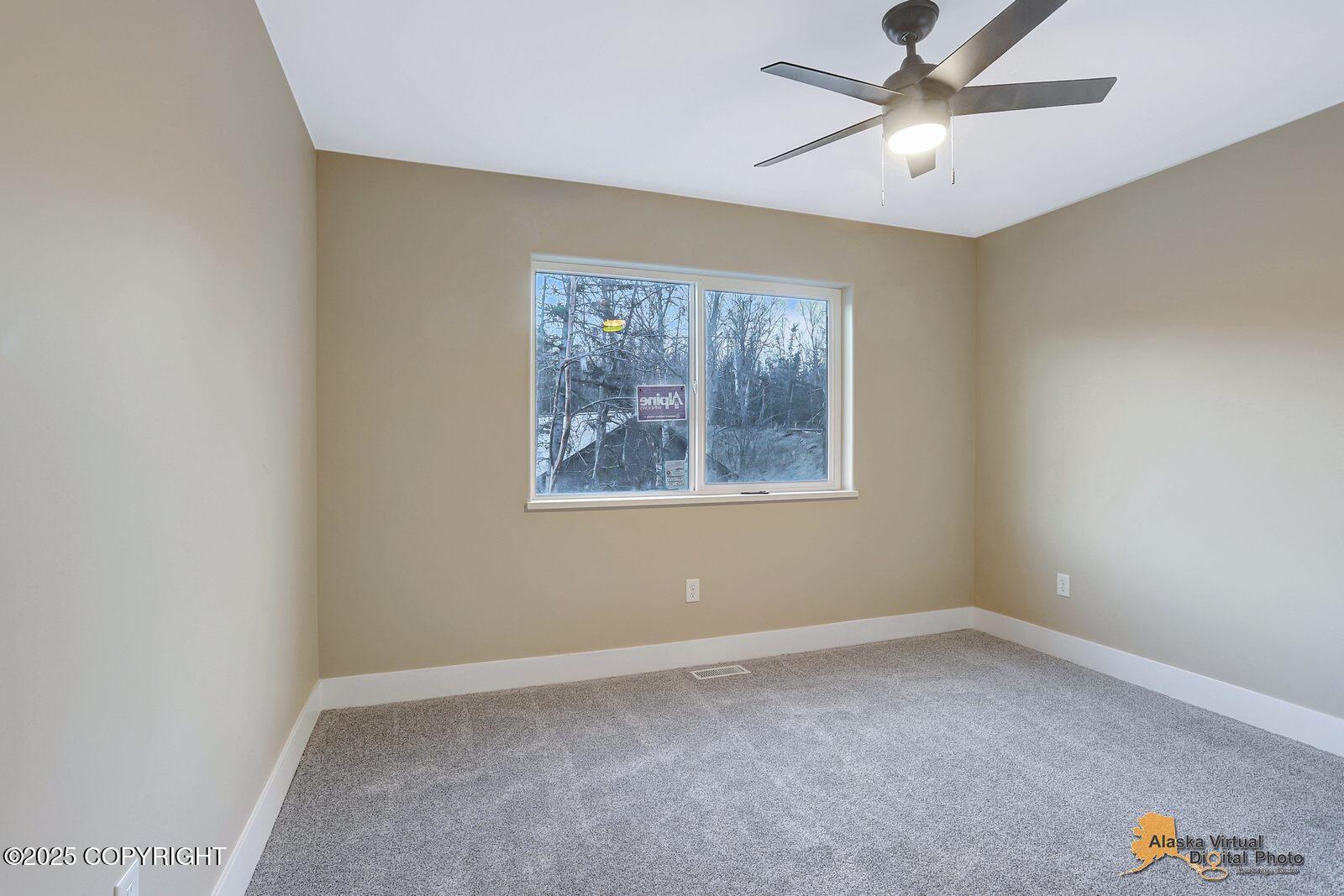 574 N Joppa Circle Property Photo 32