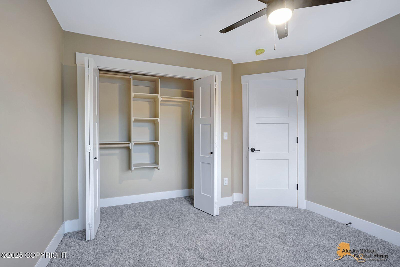 574 N Joppa Circle Property Photo 34