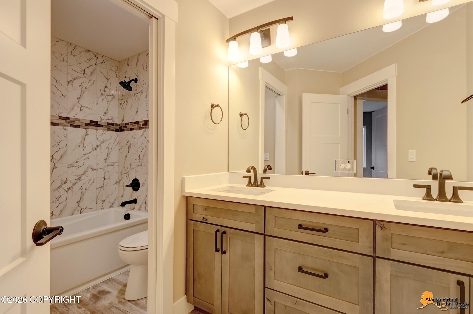574 N Joppa Circle Property Photo 39