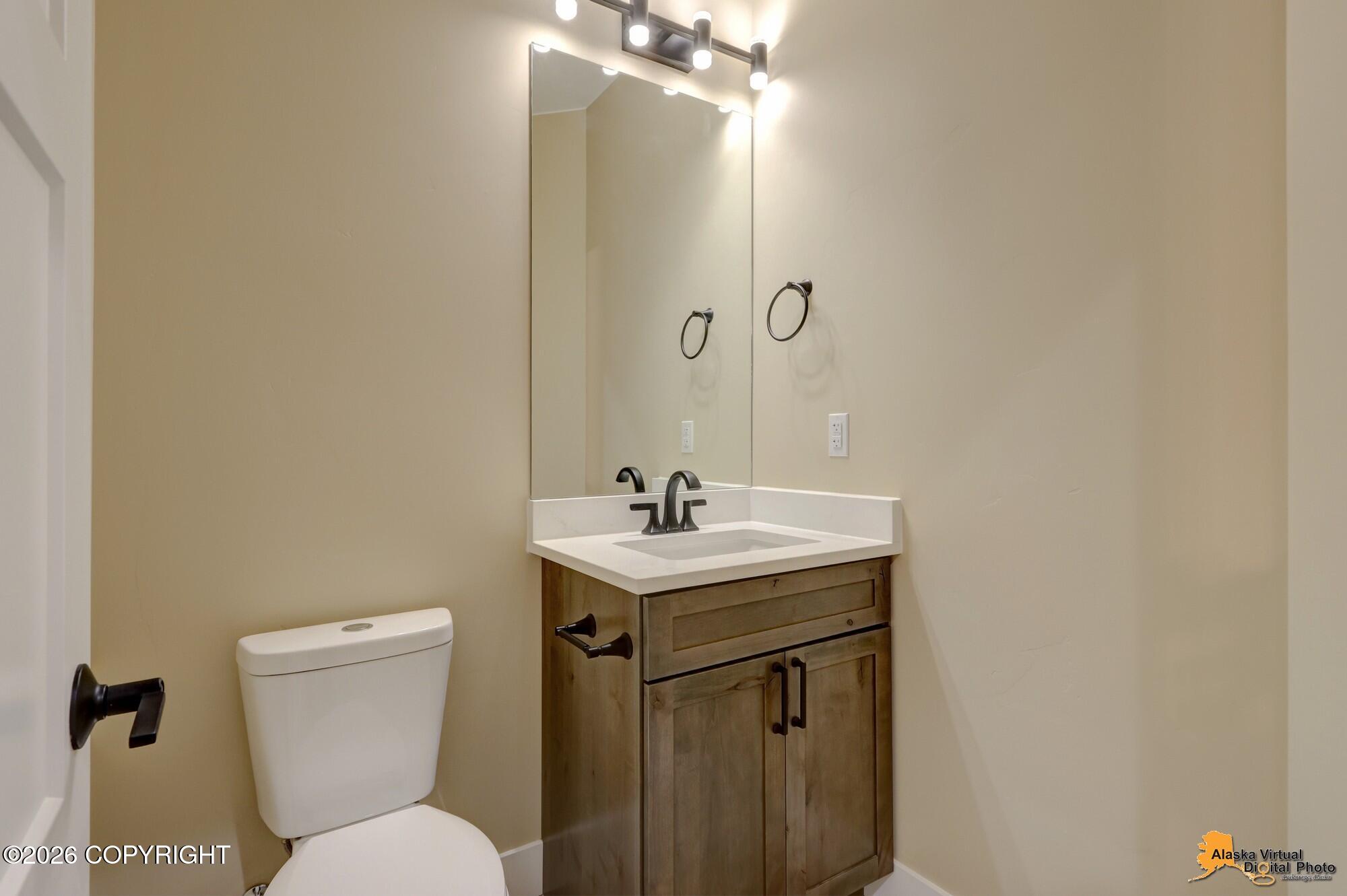 574 N Joppa Circle Property Photo 48