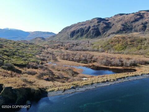 L4 Kizhuyak Bay Property Photo 3