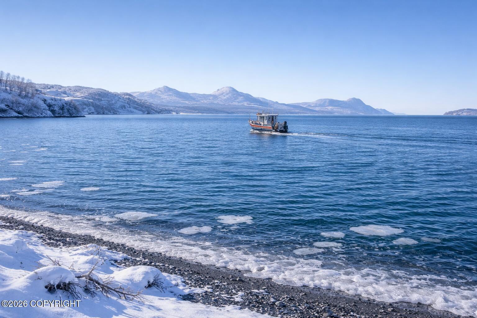 L4 Kizhuyak Bay Property Photo 6