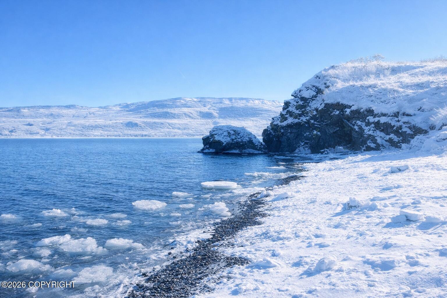 L4 Kizhuyak Bay Property Photo 8