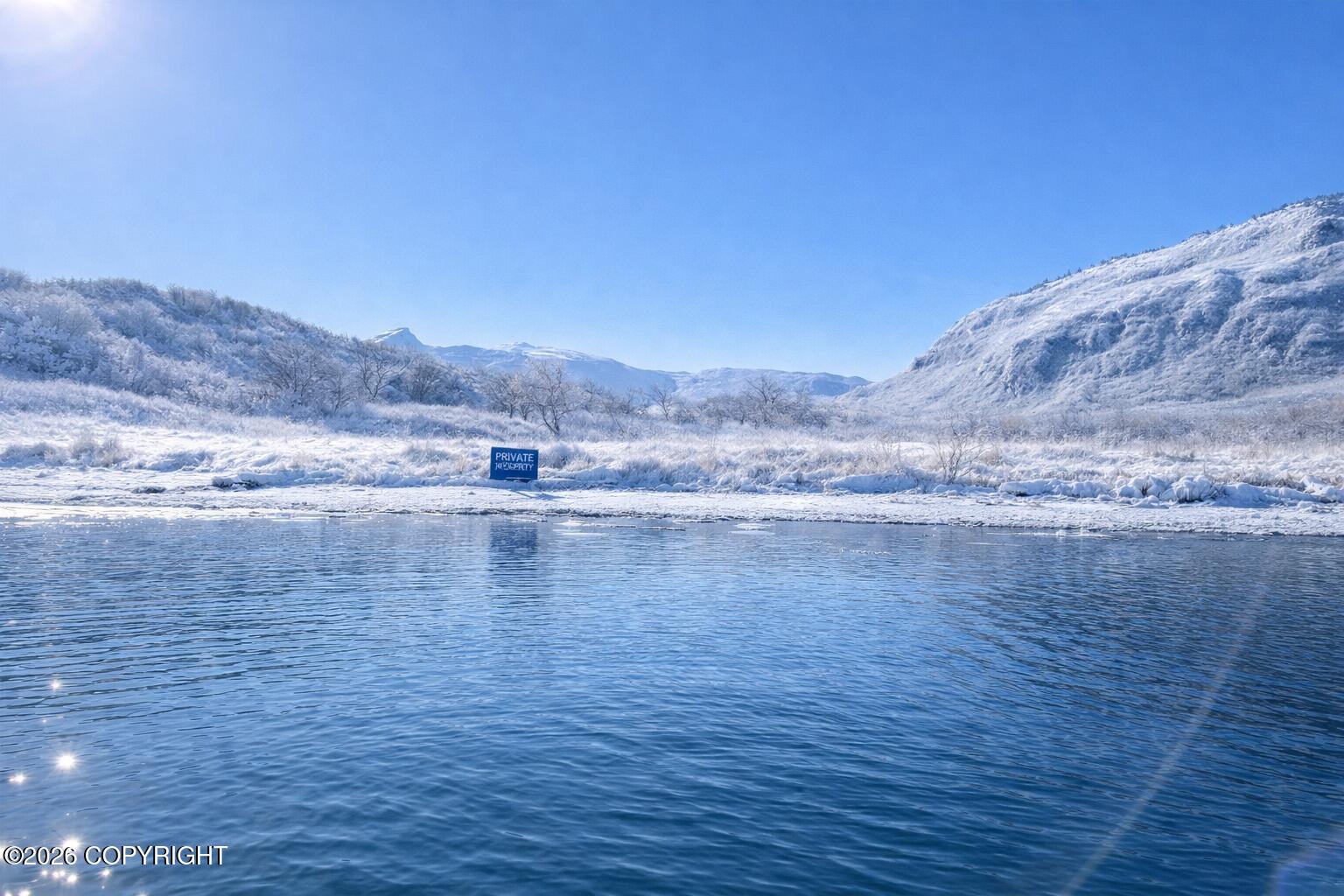L4 Kizhuyak Bay Property Photo 10
