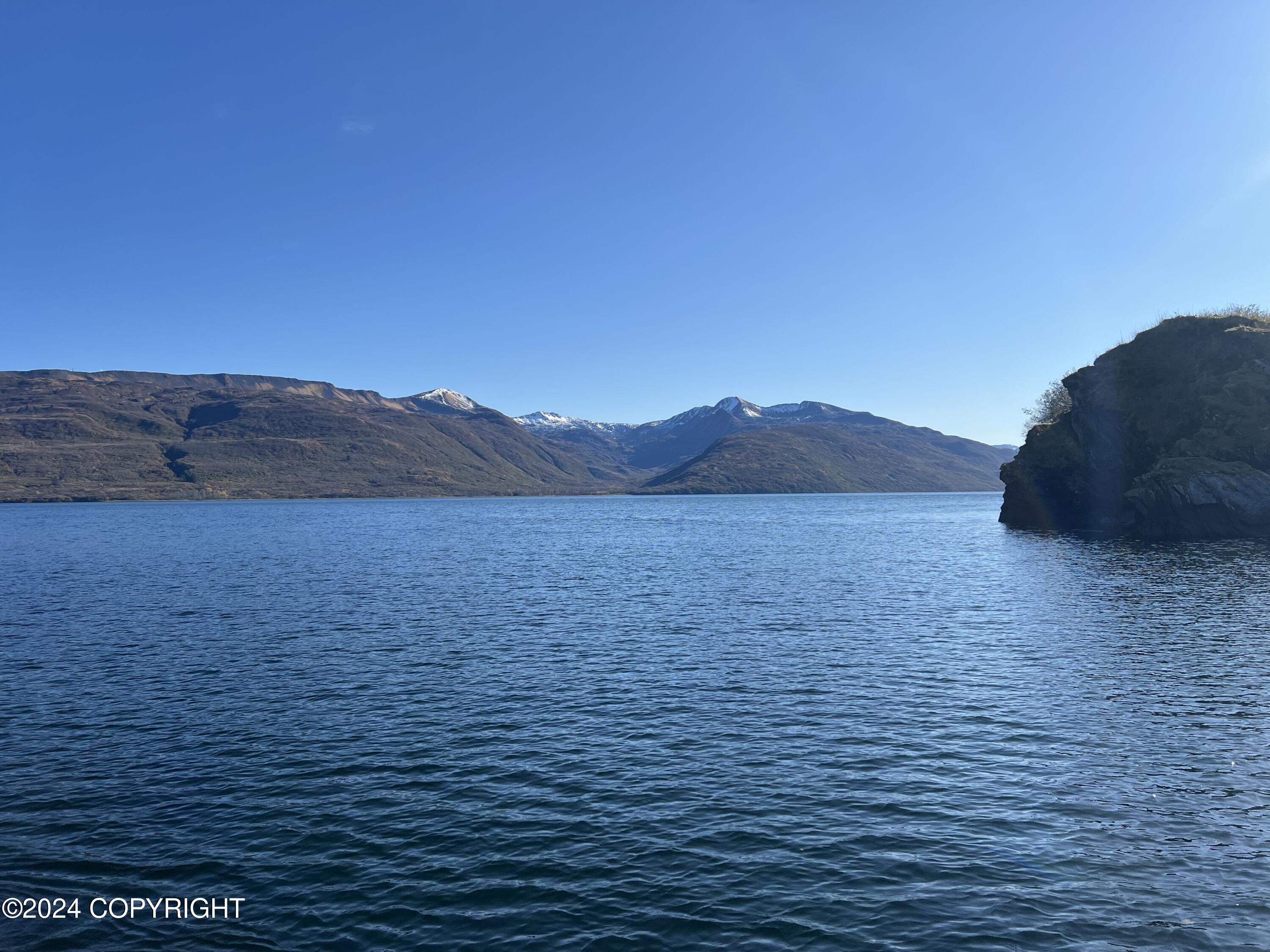 L4 Kizhuyak Bay Property Photo 11