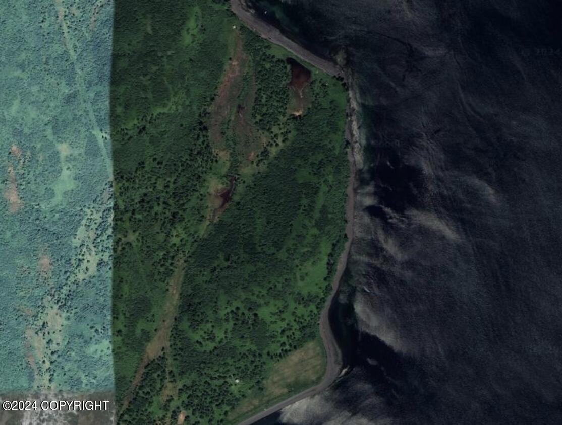 L4 Kizhuyak Bay Property Photo 13