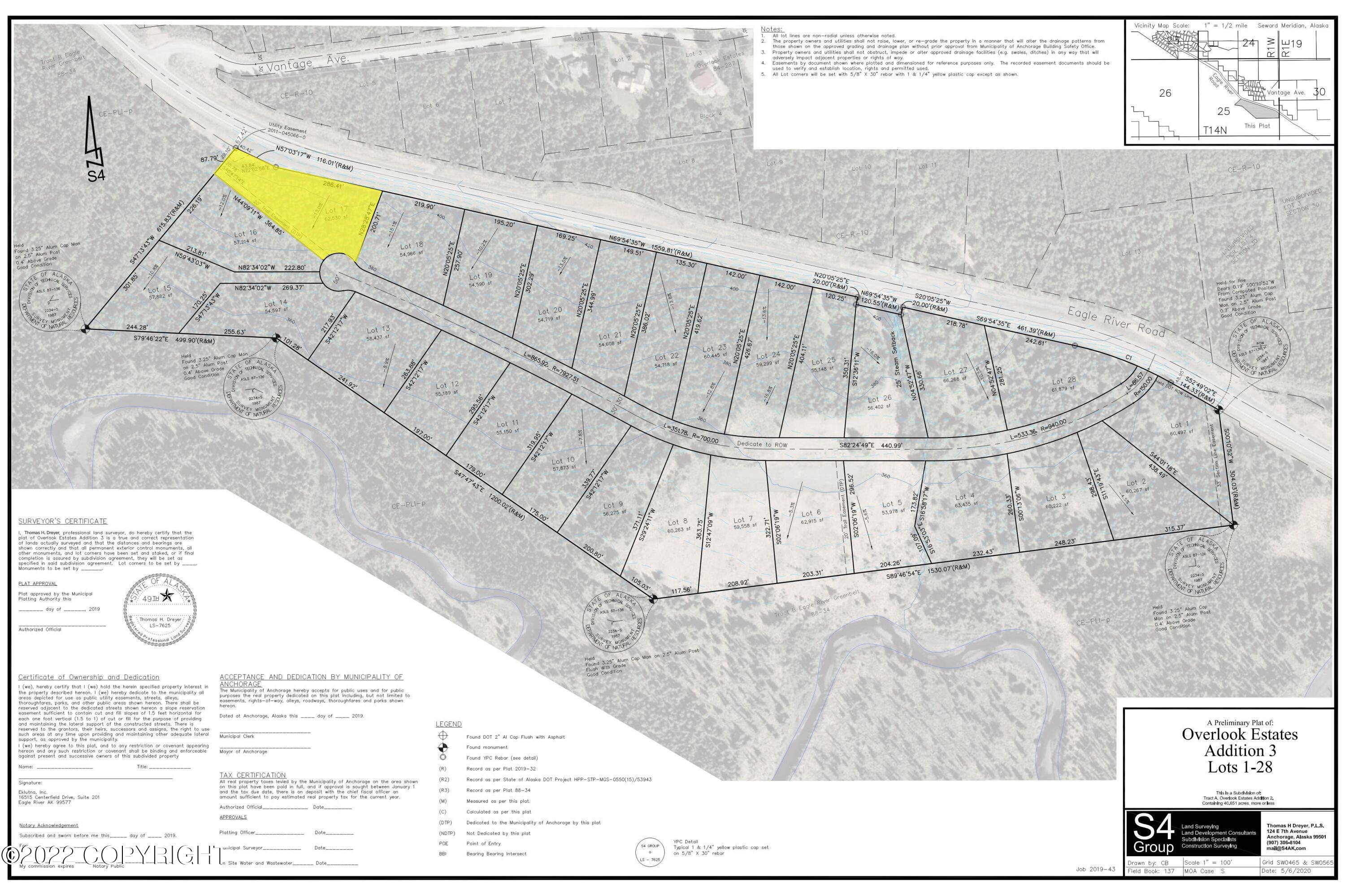 L17 Wilde Circle Property Photo 4