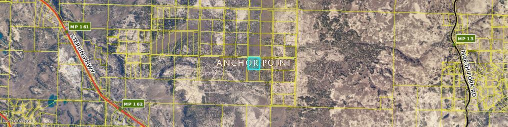 L11b Anchor River Ranchos Property Photo 3
