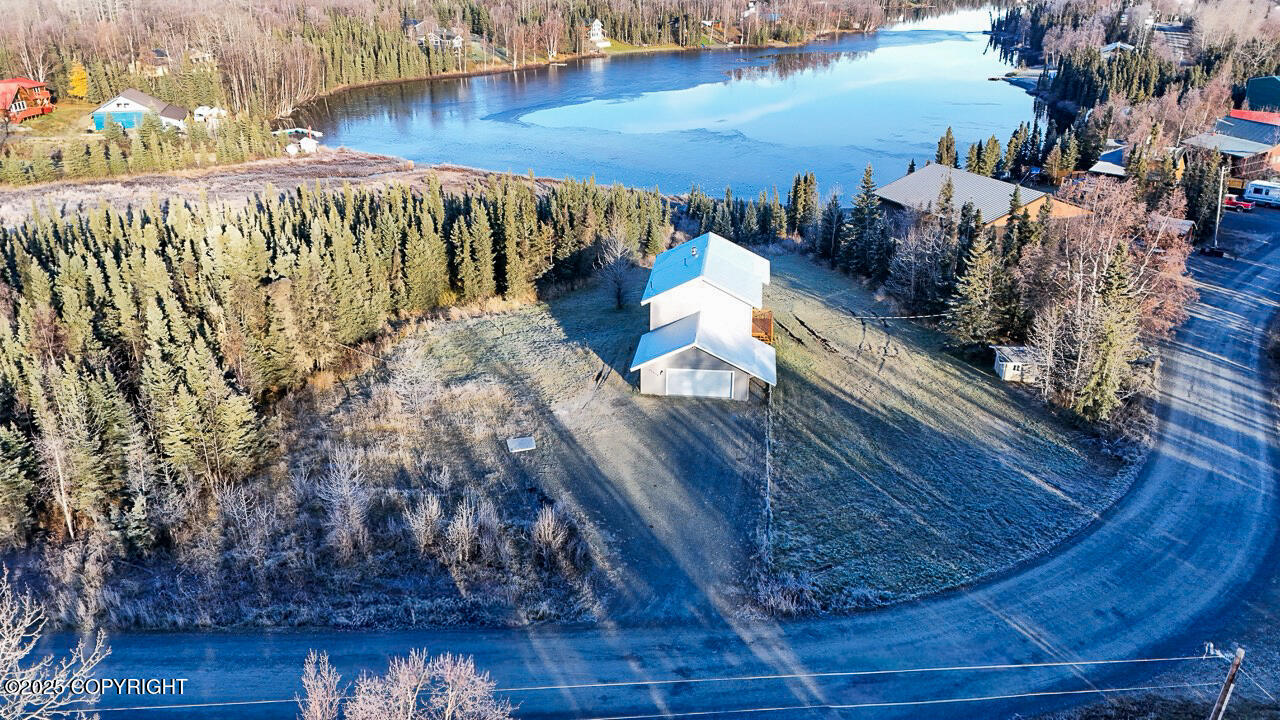 42016 Dolly Varden Way Property Photo 1