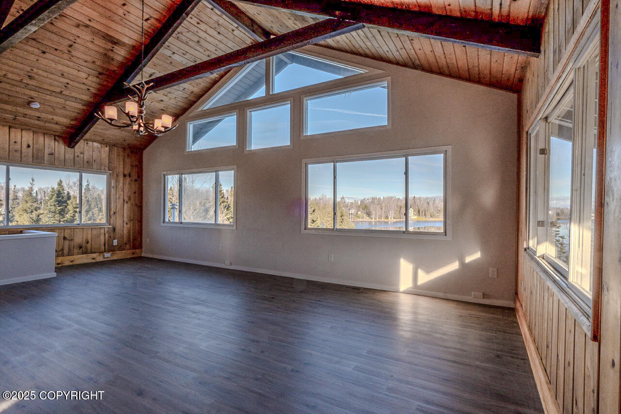 42016 Dolly Varden Way Property Photo 6