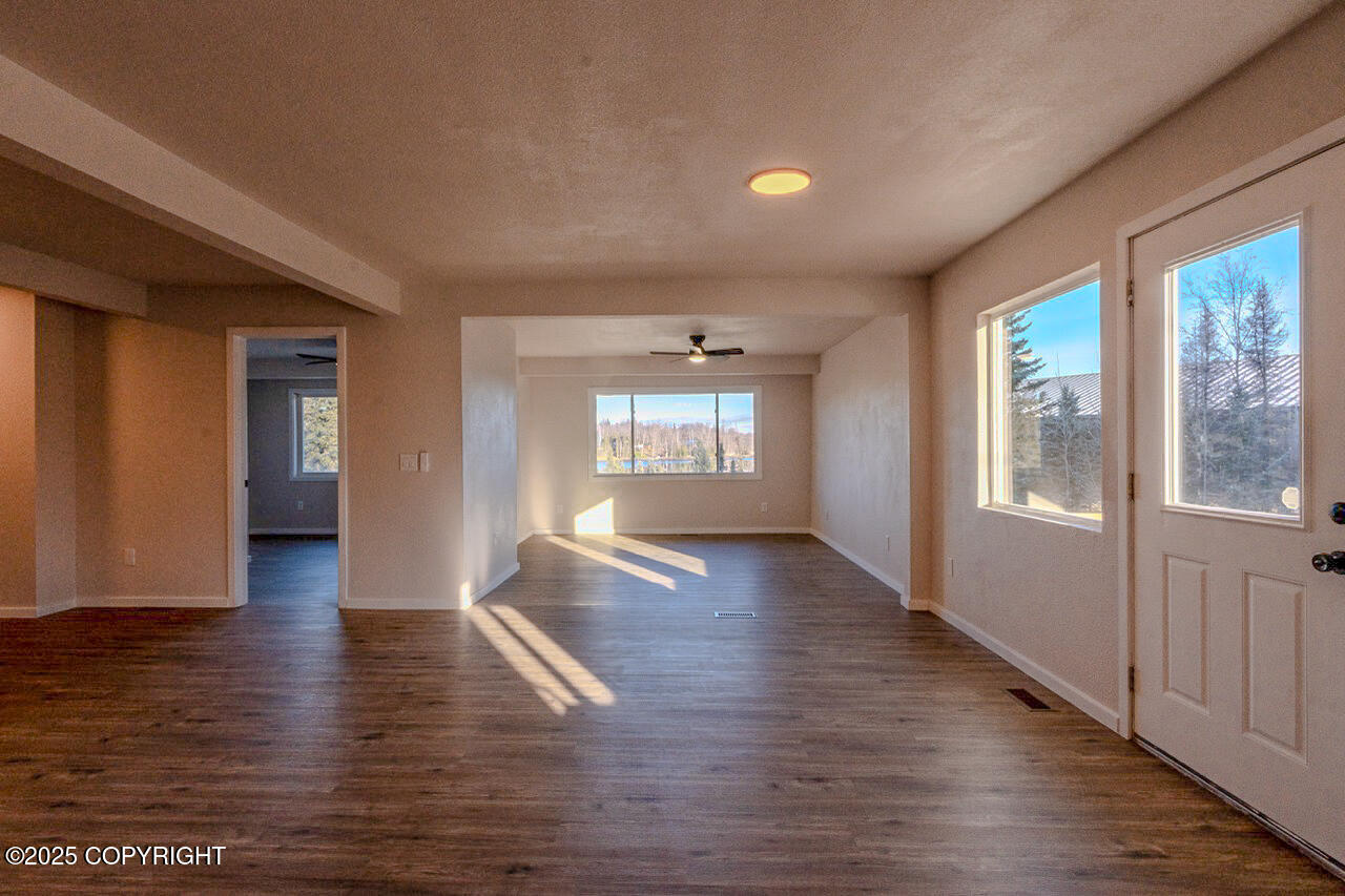 42016 Dolly Varden Way Property Photo 13