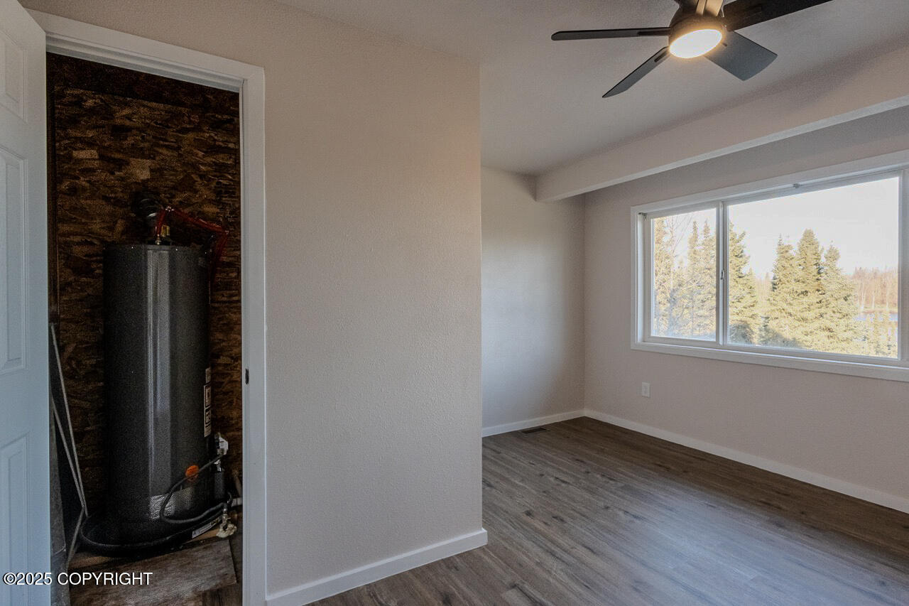 42016 Dolly Varden Way Property Photo 15