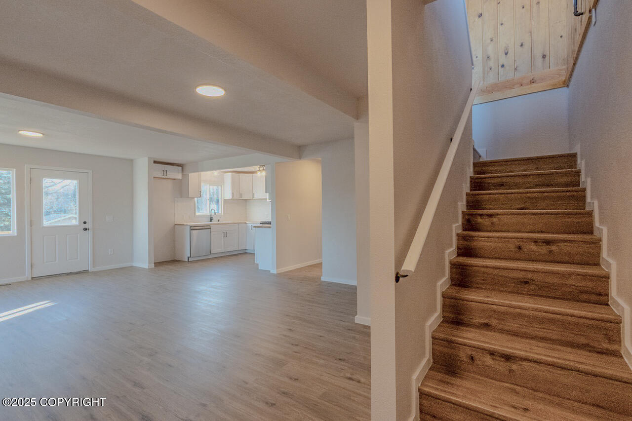 42016 Dolly Varden Way Property Photo 17