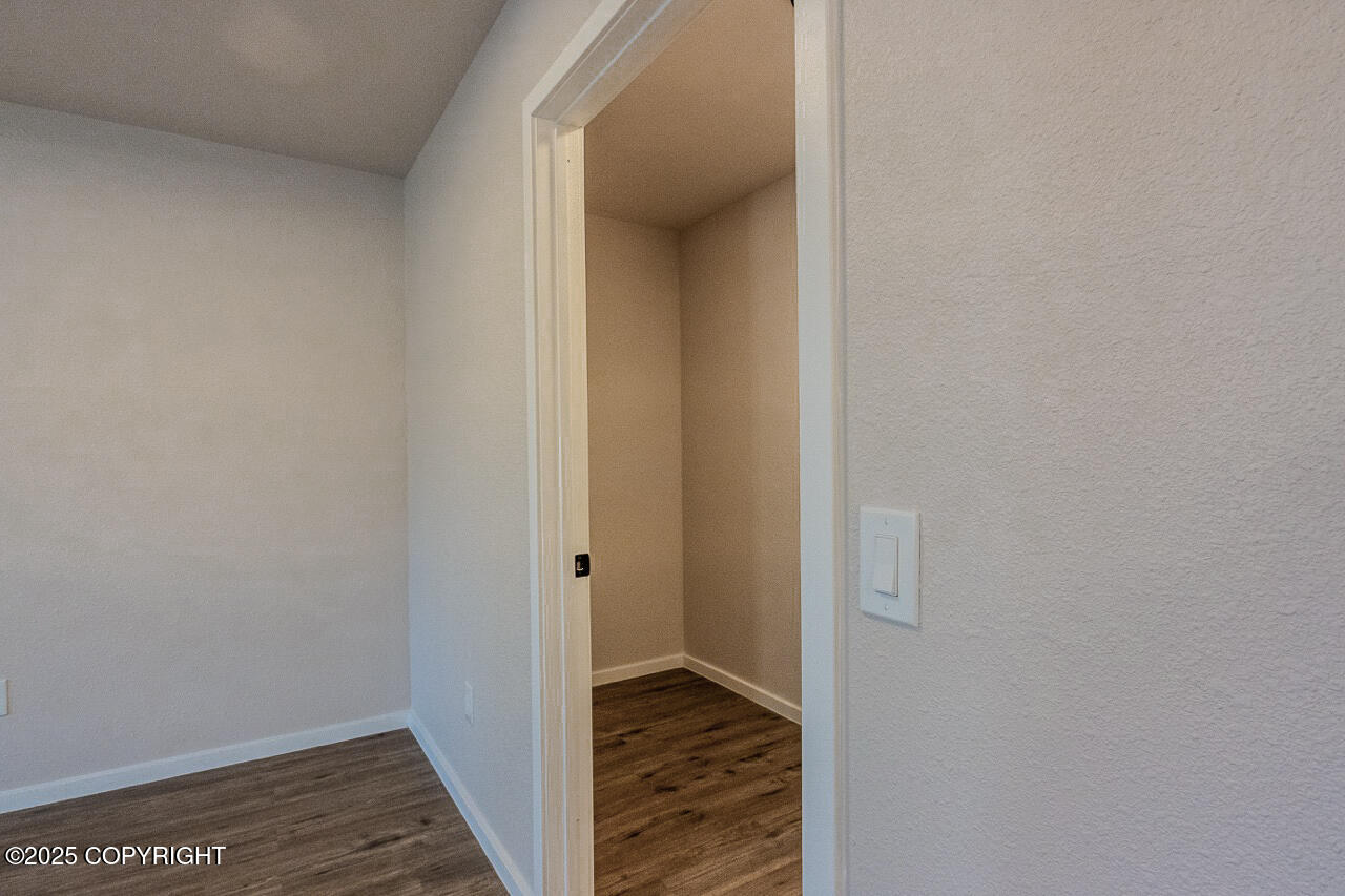 42016 Dolly Varden Way Property Photo 19
