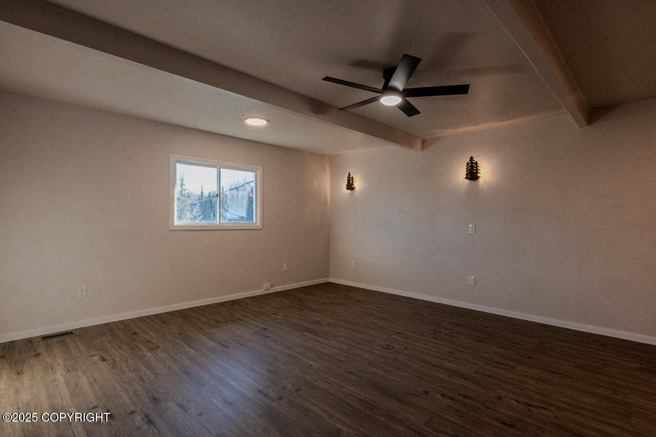 42016 Dolly Varden Way Property Photo 23