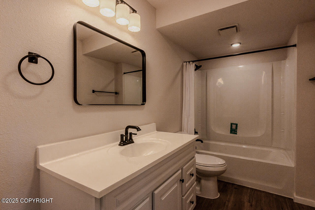 42016 Dolly Varden Way Property Photo 25