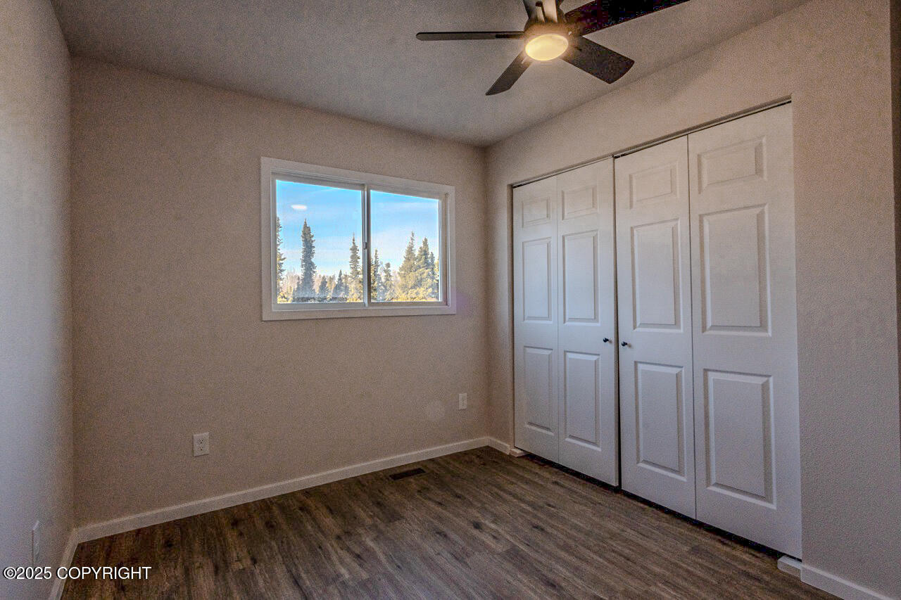 42016 Dolly Varden Way Property Photo 26