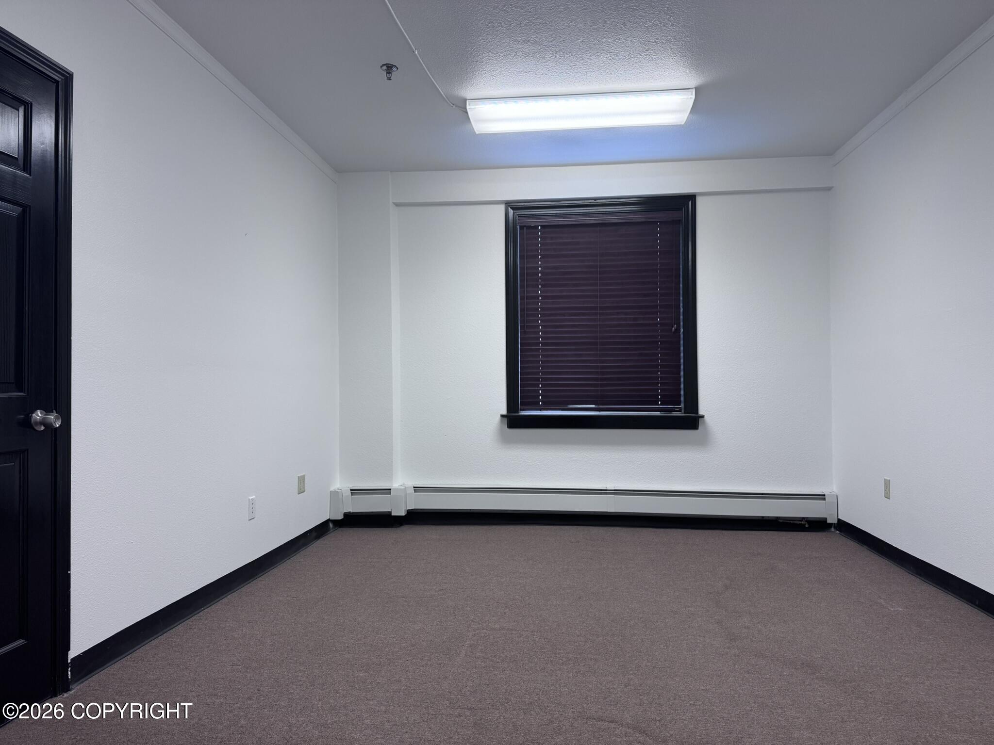 443 E 4th Avenue Property Photo 26