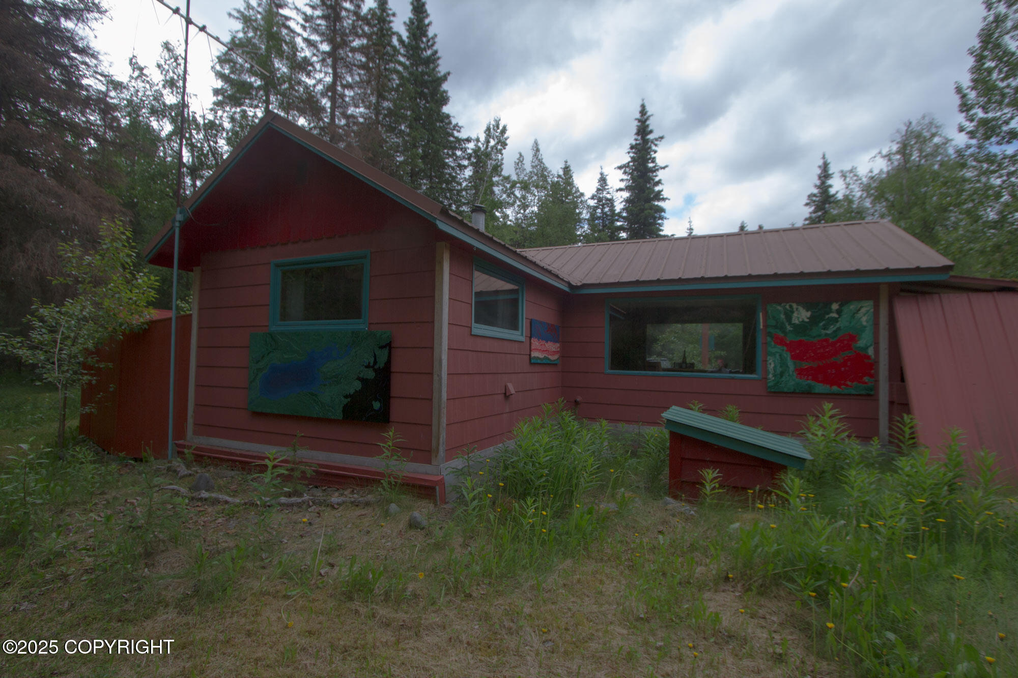 34991 Little Jim Circle Property Photo 8