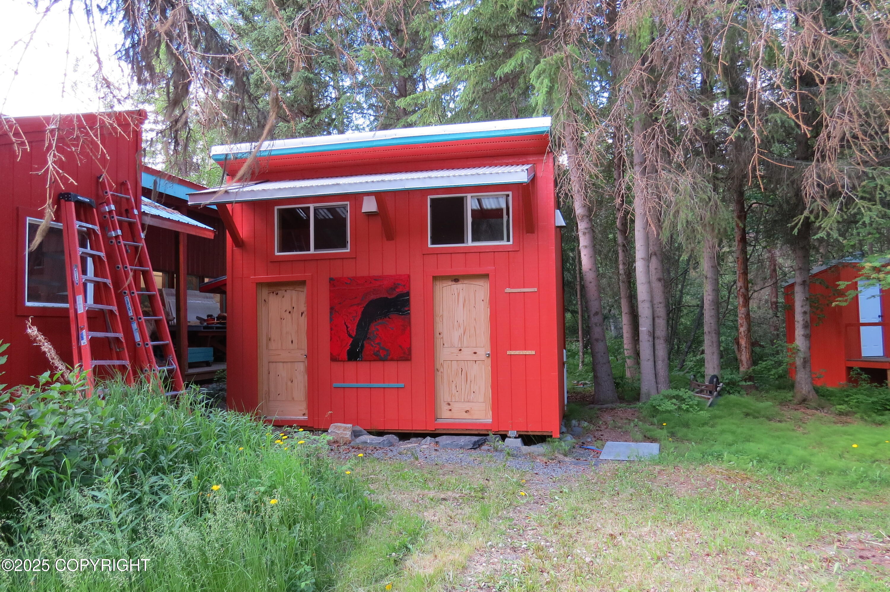 34991 Little Jim Circle Property Photo 11