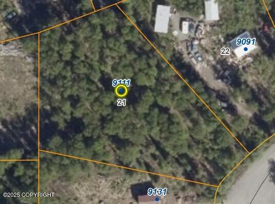 9111 W Sammie Circle Property Photo 7