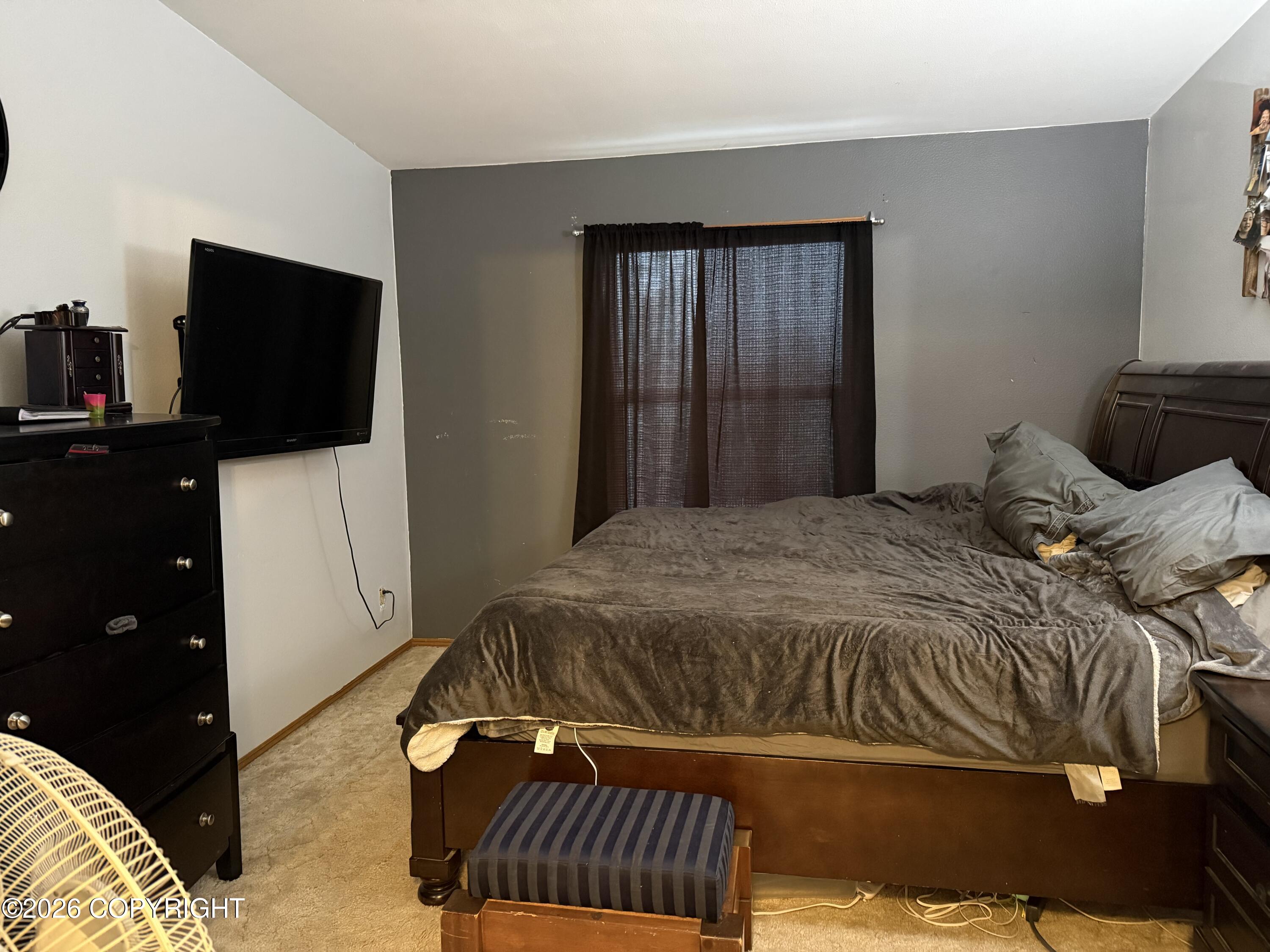 501 Mission Property Photo 10