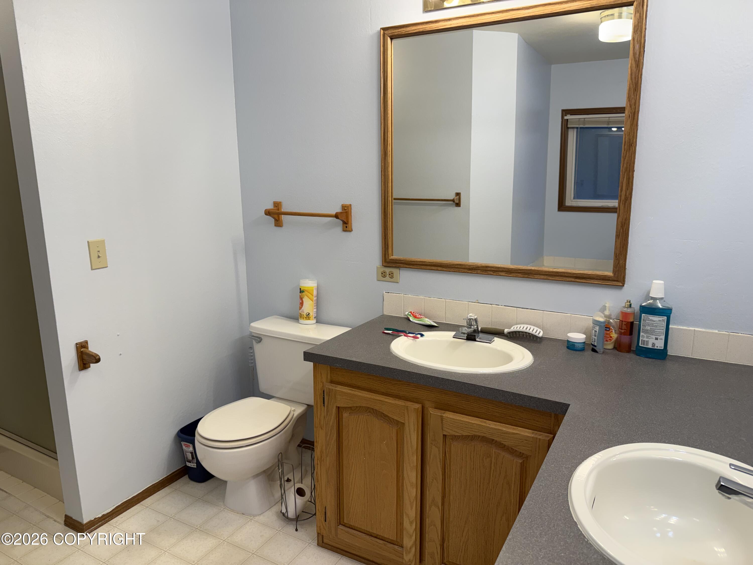 501 Mission Property Photo 11
