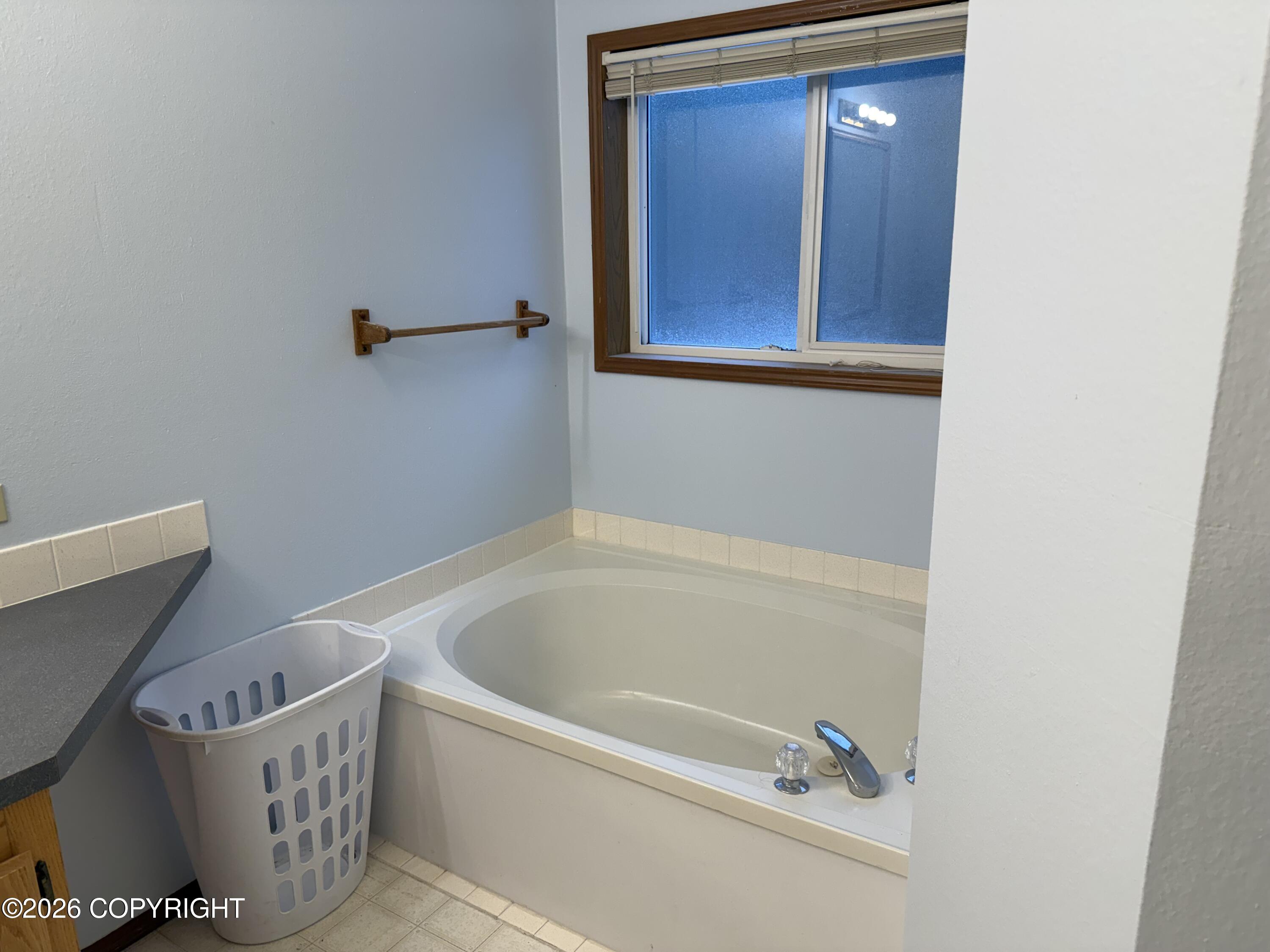 501 Mission Property Photo 12