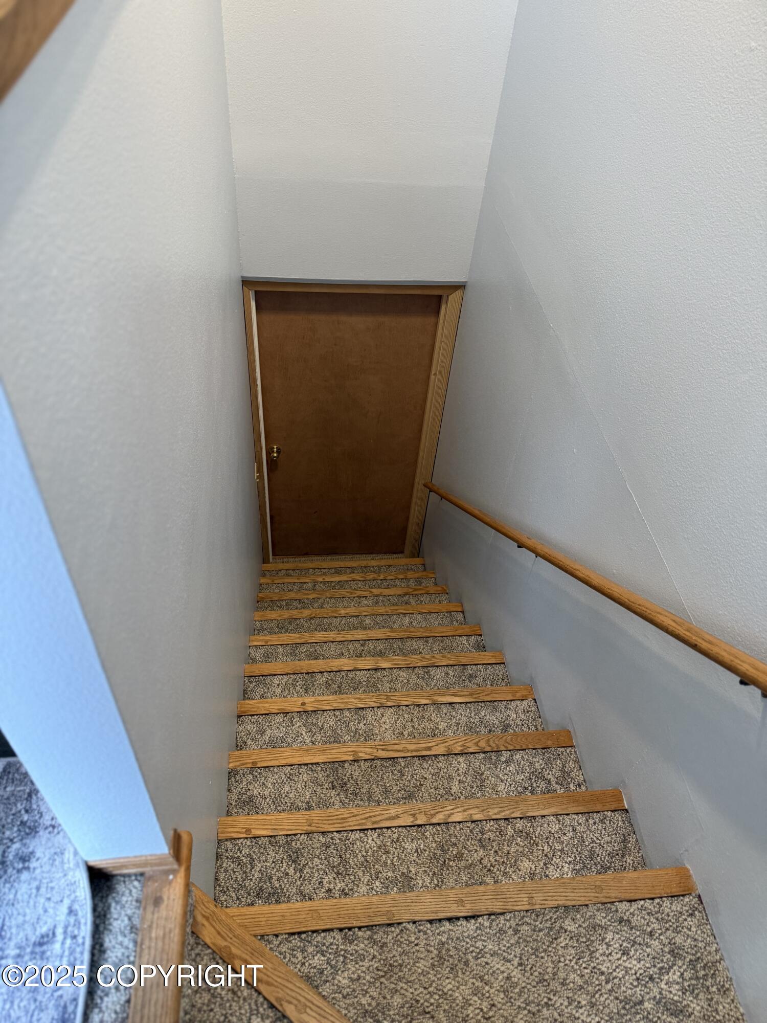 501 Mission Property Photo 13