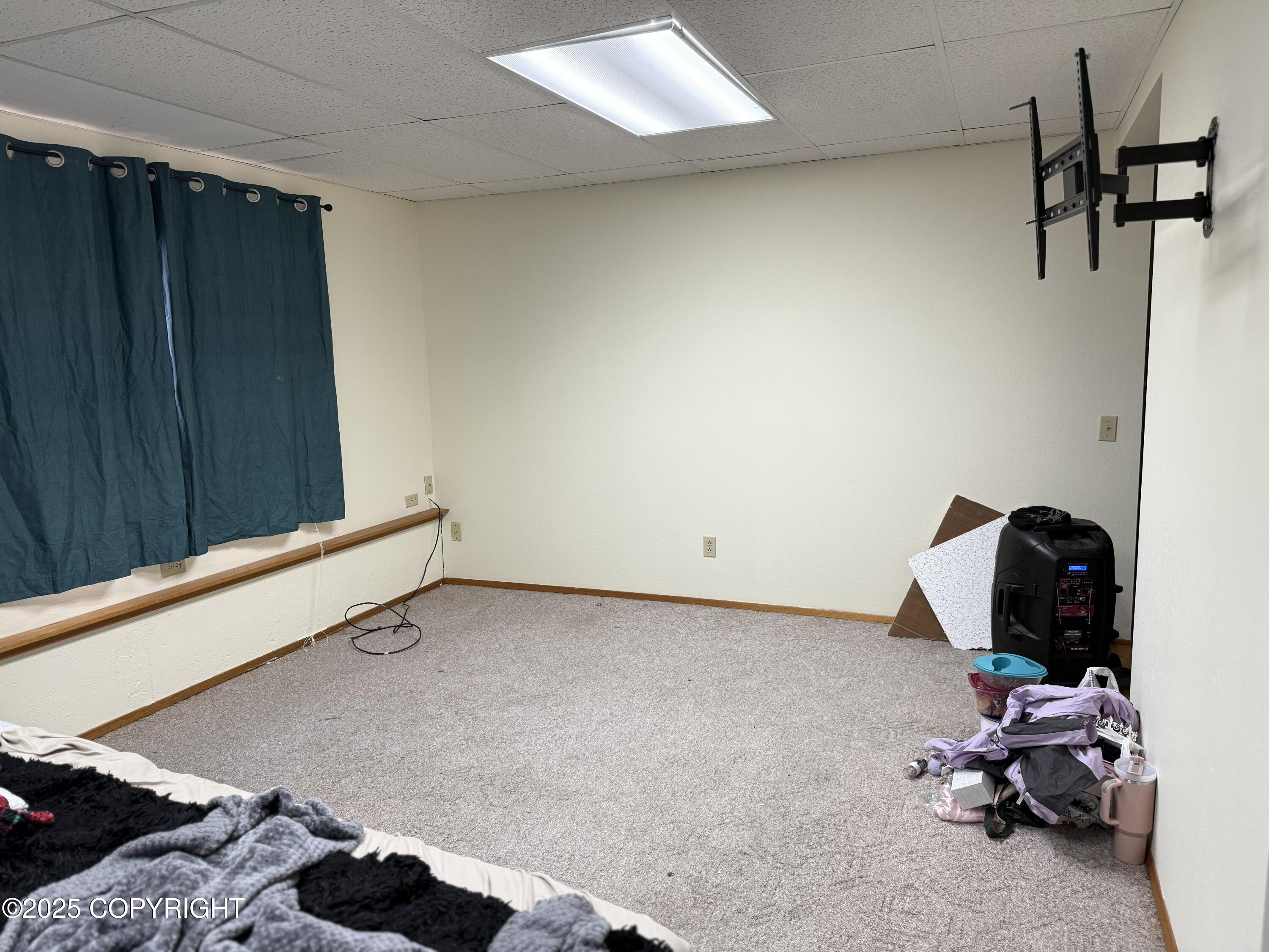 501 Mission Property Photo 16