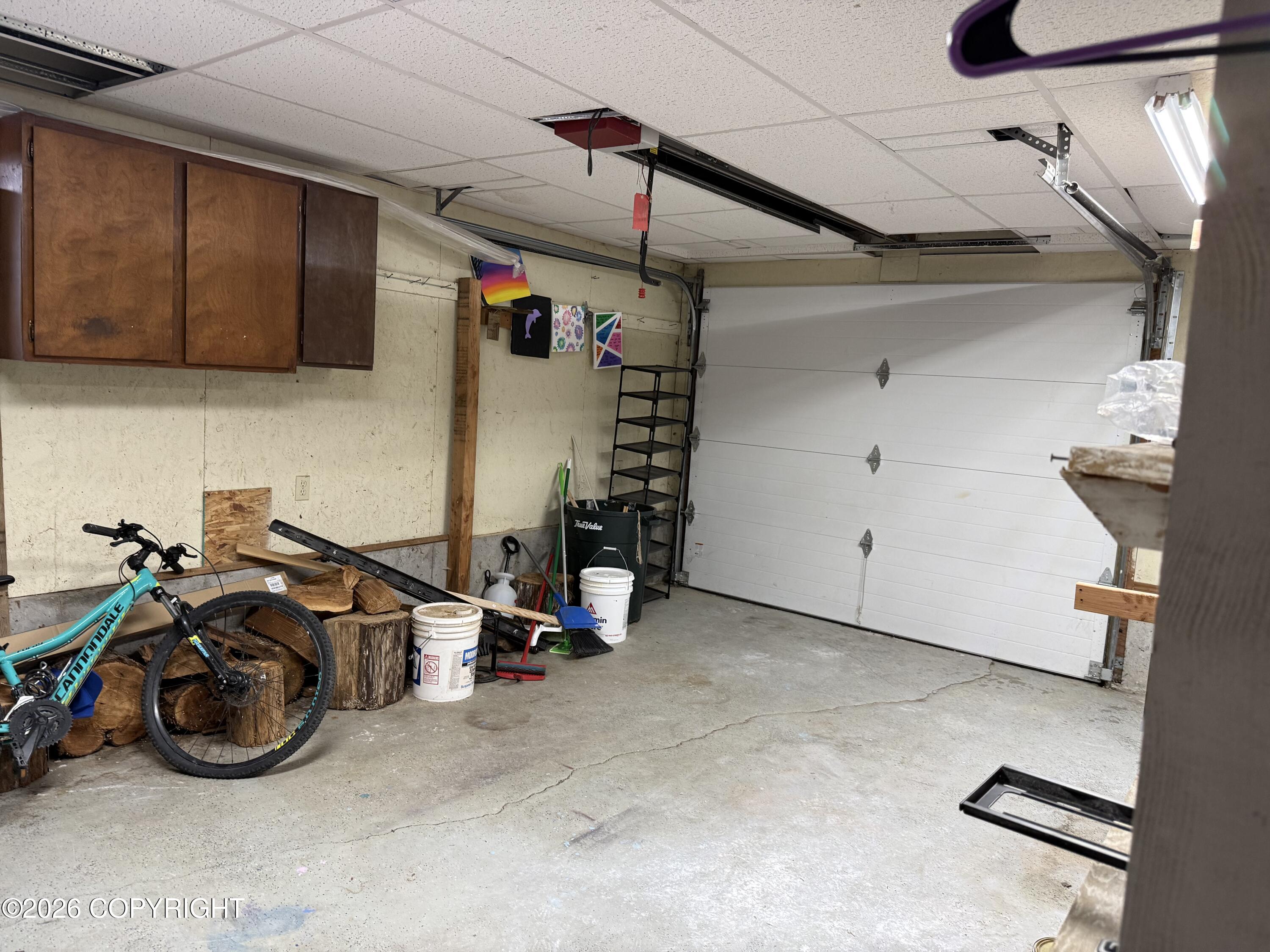501 Mission Property Photo 23