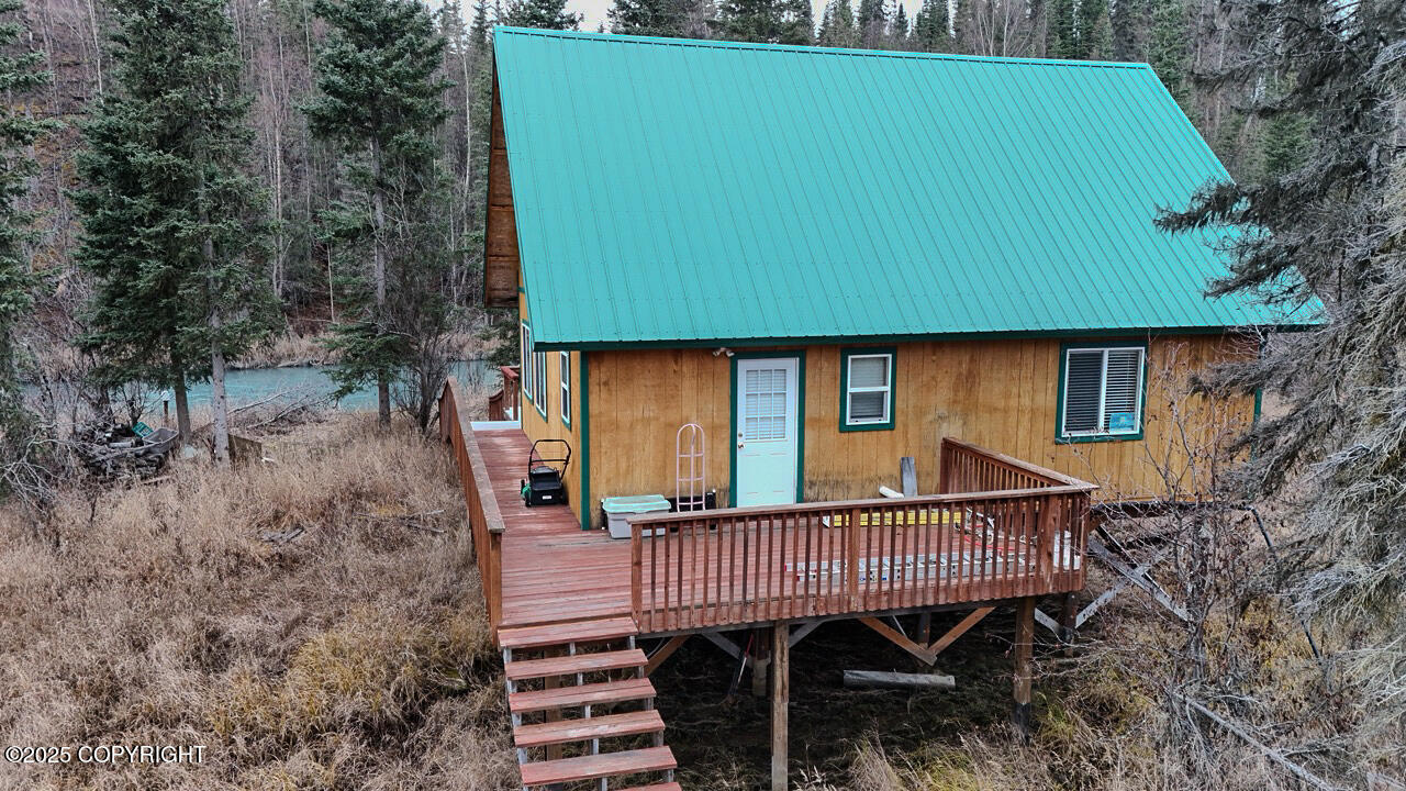 35191 Kaltag Loop Property Photo 5
