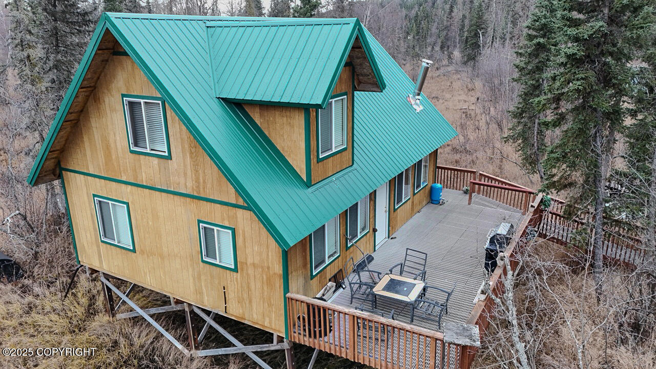 35191 Kaltag Loop Property Photo 6