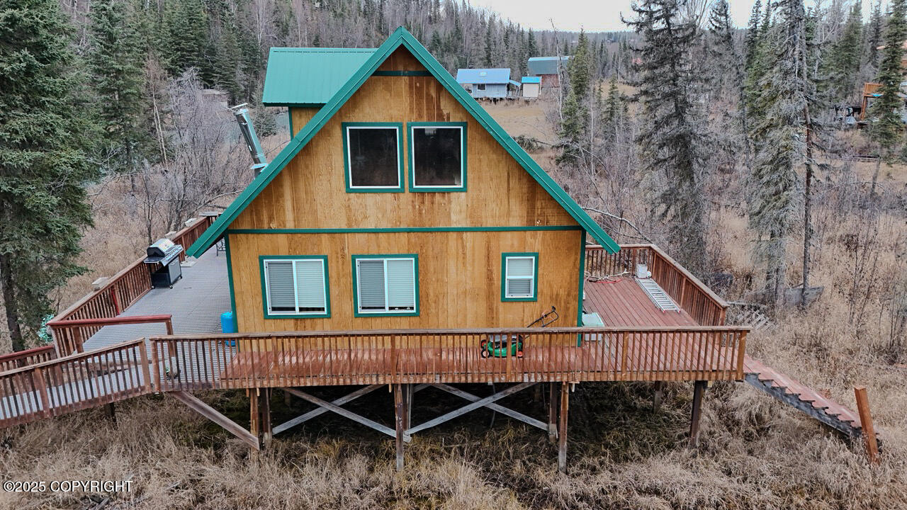 35191 Kaltag Loop Property Photo 8