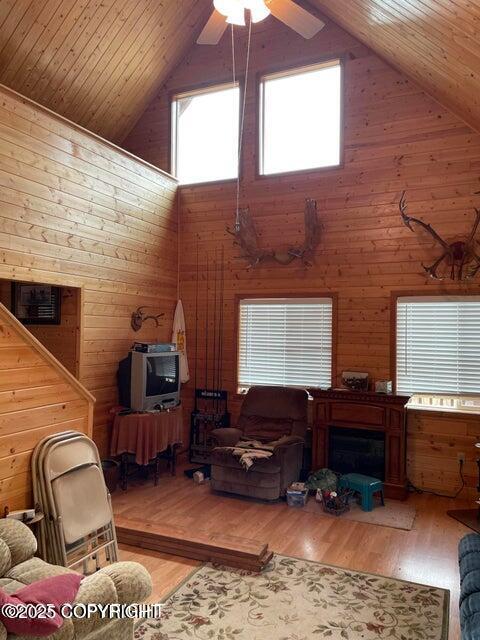 35191 Kaltag Loop Property Photo 10