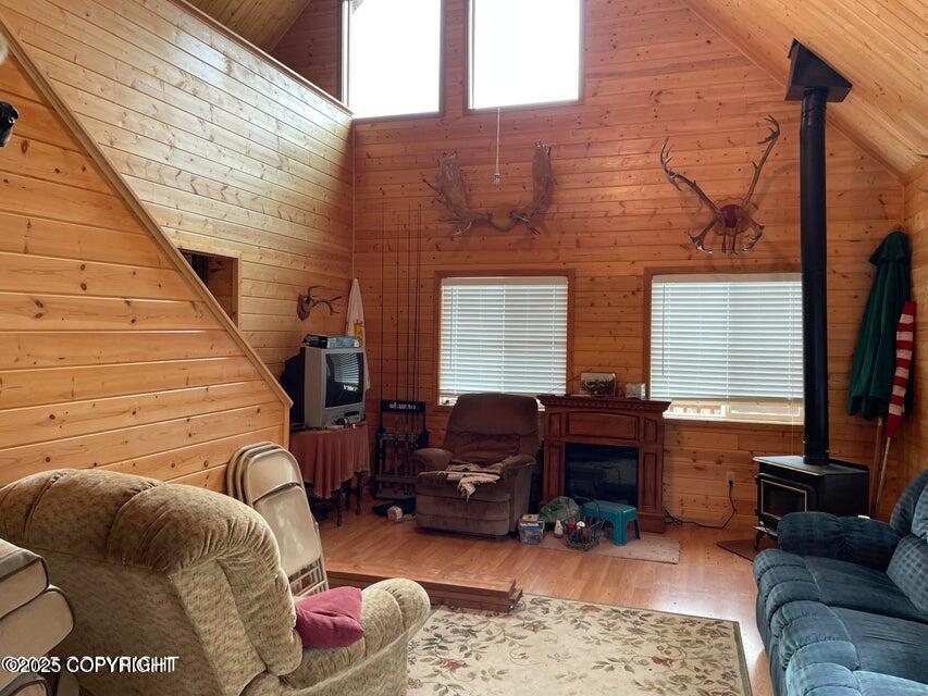 35191 Kaltag Loop Property Photo 11