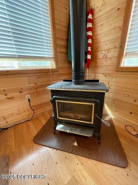 35191 Kaltag Loop Property Photo 13