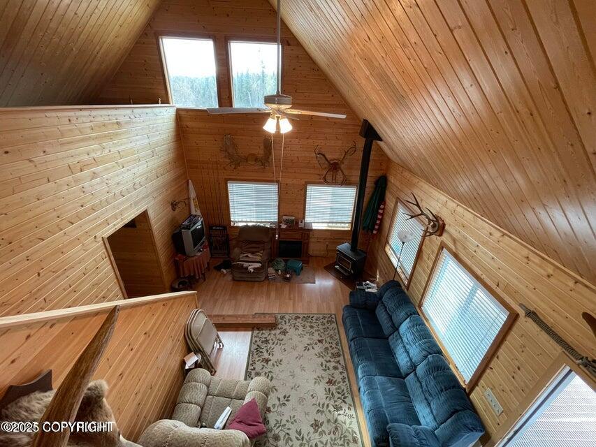 35191 Kaltag Loop Property Photo 14