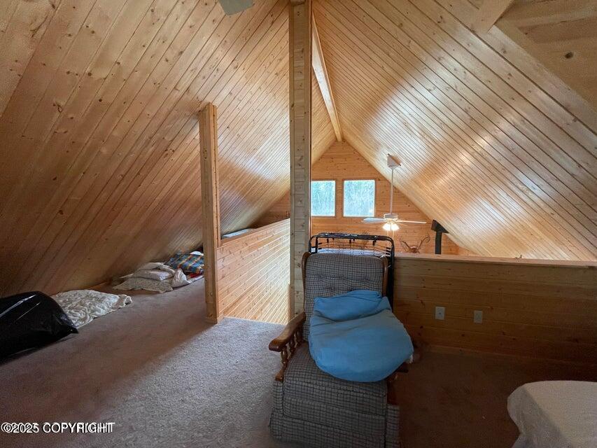 35191 Kaltag Loop Property Photo 15