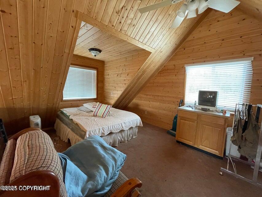 35191 Kaltag Loop Property Photo 16