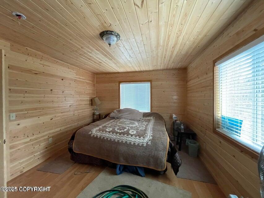 35191 Kaltag Loop Property Photo 17