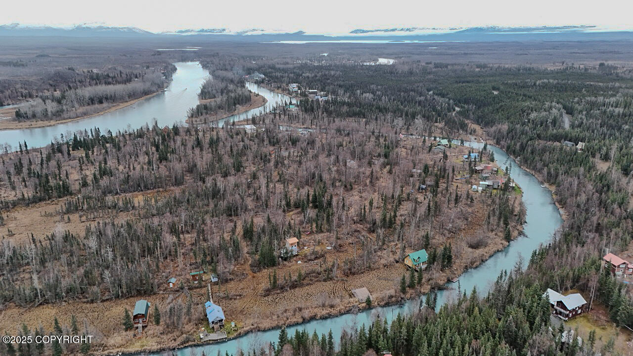 35191 Kaltag Loop Property Photo 18