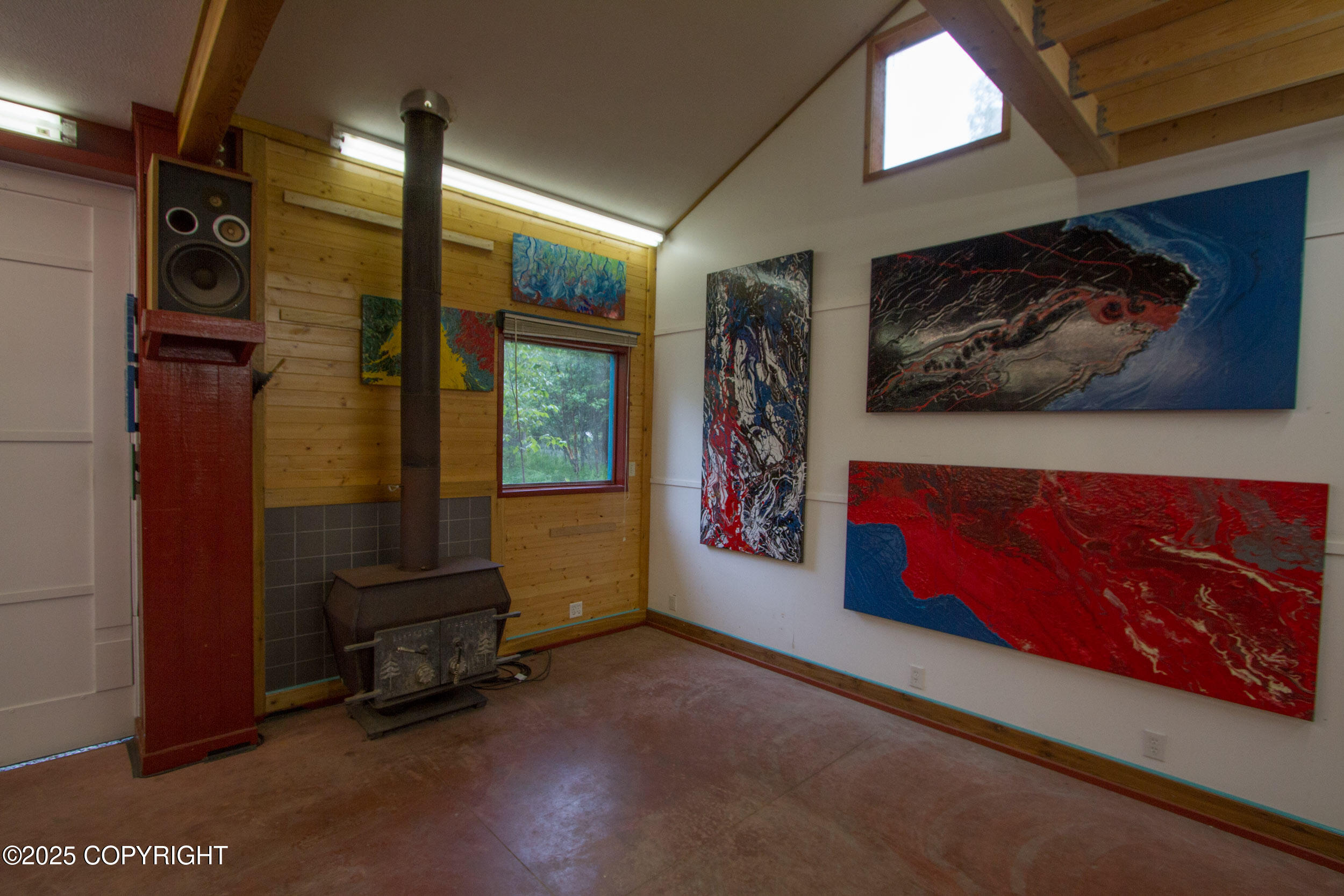 34991 Little Jim Circle Property Photo 3