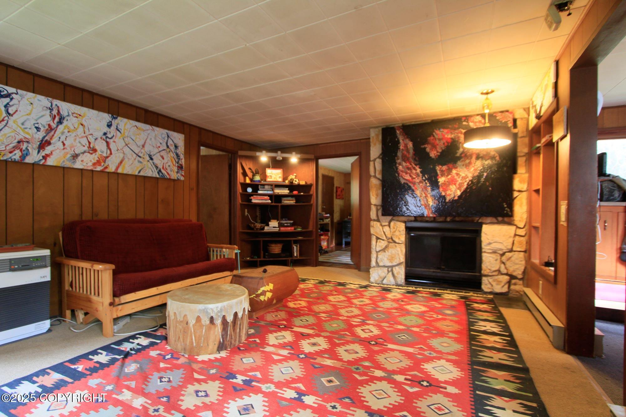 34991 Little Jim Circle Property Photo 9