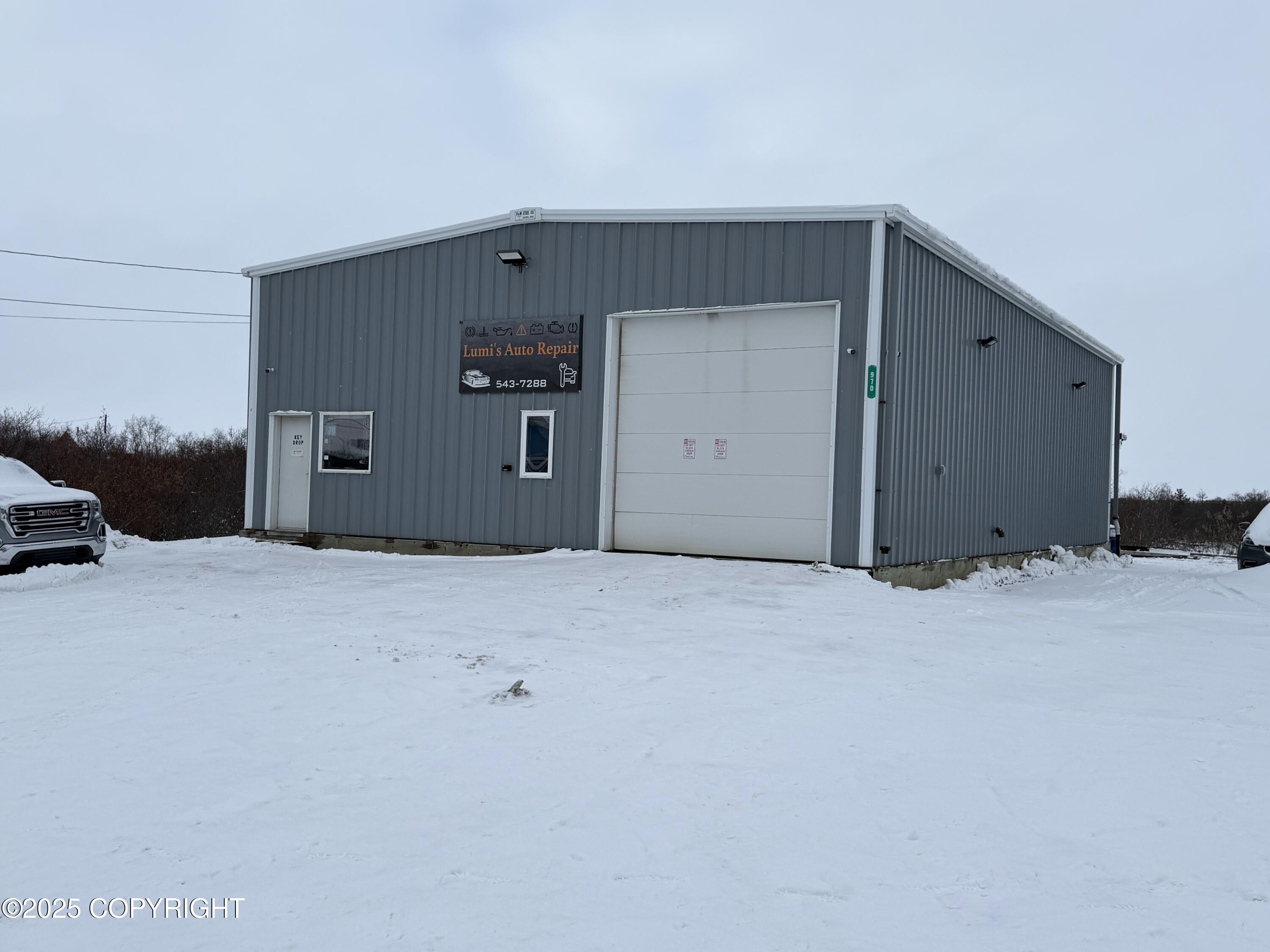 970 3rd Avenue Property Photo 1