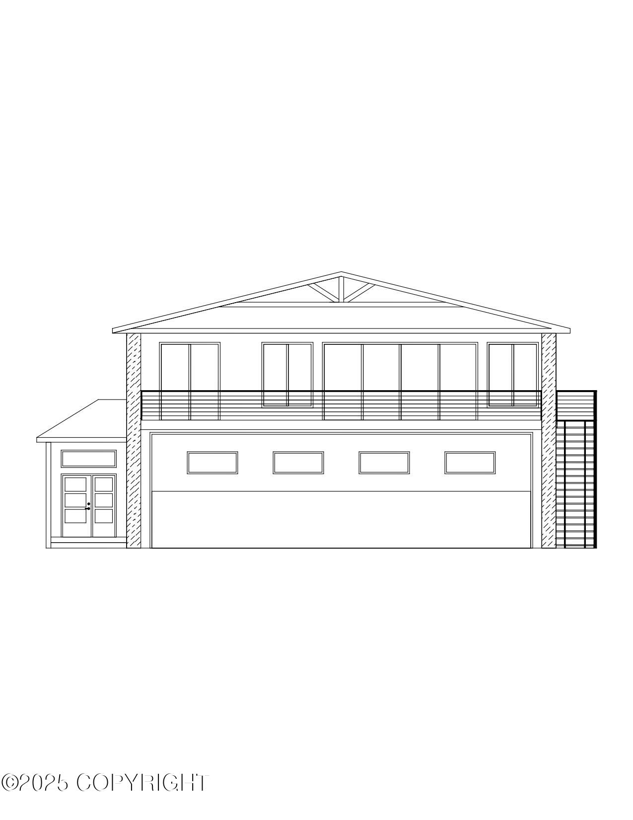 4074 E Harman Loop Property Photo 5