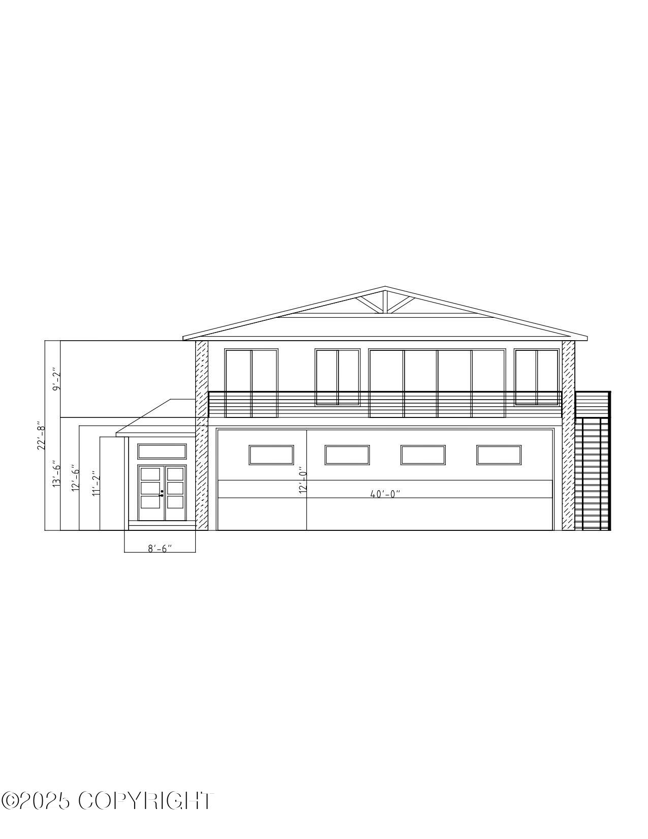 4074 E Harman Loop Property Photo 6